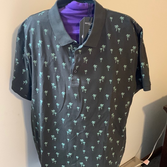 Polo L - Picture 1 of 3